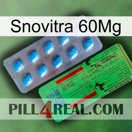 Snovitra 60Mg new03